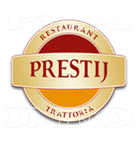 Trattoria Prestij Ploiesti